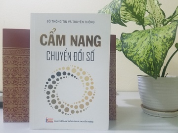 Kien thuc chuyen doi so thu nho hinh anh