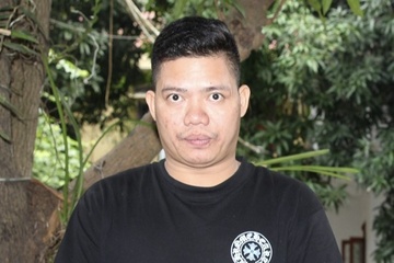 Len mang mua app de dieu hanh hoat dong cho vay lai nang hinh anh