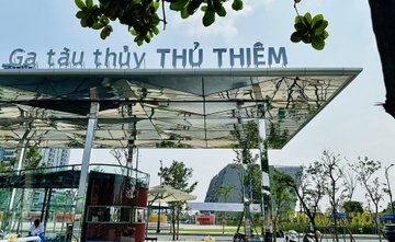 Bi du luan phan ung, 'ga tau thuy' se doi ten thanh 'ben tau' hinh anh