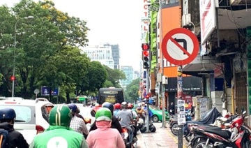 Re trai sai quy dinh phat bao nhieu tien? hinh anh