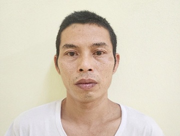 Tam giam doi tuong mang xe cua ban di ban hinh anh
