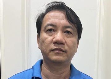 Bat tam giam nguyen Cuc truong Cuc Dien luc va Nang luong tai tao hinh anh