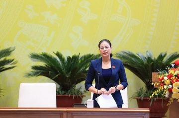 Ha Noi da bo sung 