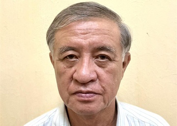 Bat tam giam nguyen pho chu tich tinh Binh Thuan hinh anh