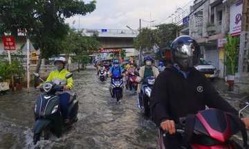 TP.HCM don dinh trieu cuong, nhung khu vuc nao nguy co ngap? hinh anh