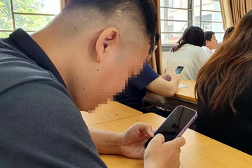 Mat hon 400 trieu dong vi ram rap lam theo ke gia danh cong an hinh anh