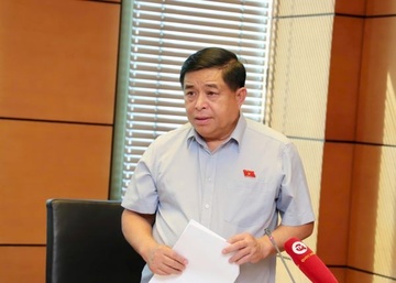 Tim cach hoi sinh khoi tai san 59.000 ty dong ‘dap chieu’ nhieu nam hinh anh