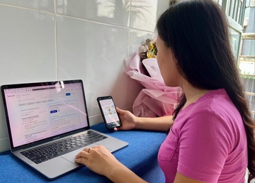 Tuong video cua ca si noi tieng, co gai nhan vao bi mat 400 trieu dong hinh anh