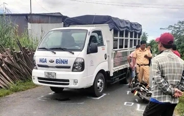 Vụ nữ sinh tử vong ở Vĩnh Long: Yêu cầu xử lý cán bộ sai phạm