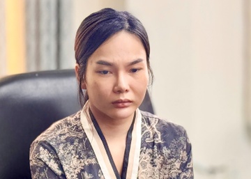 Lat tay loi khai gian doi cua nguoi phu nu 31 tuoi sat hai nhan tinh hinh anh