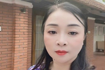 Tự nhận trưởng văn phòng luật sư, hứa làm giúp sổ đỏ, chiếm đoạt tiền