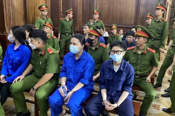 Hoai DJ noi dieu bat ngo ve nguoi 'tu nhien cho tien tra no' hinh anh
