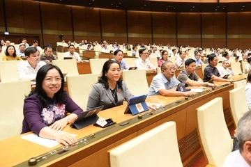 Ca nuoc con 34 tinh thanh hinh anh