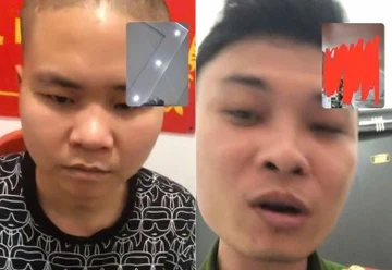 Công an Quảng Ninh lật tẩy chiêu thức lừa đảo 'bắt cóc tống tiền'