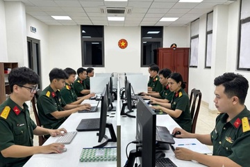 Chính sách nổi bật có hiệu lực từ tháng 9/2025