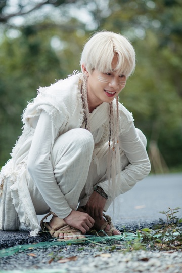 Jack Dom dom anh 2