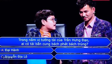 Xuan Bac Ai la trieu phu anh 2