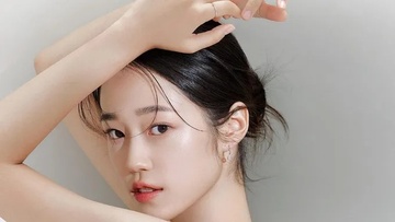Nu dien vien noi tieng nho mot phim hinh anh