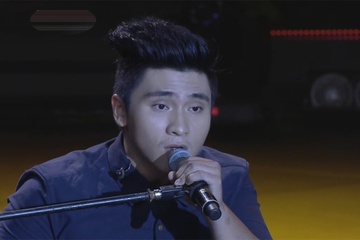 5 su kien 'gay bao' Vpop tuan qua hinh anh