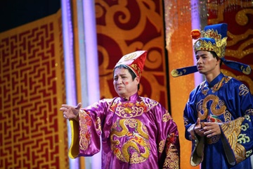 'Tao Quan 2014' co the khong phat hanh dia hinh anh