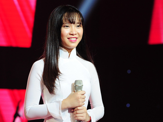 5 giong ca gay sot tai vong Giau mat The Voice hinh anh