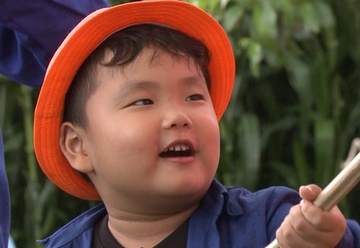 Xuan Bac bi che vo duyen hinh anh
