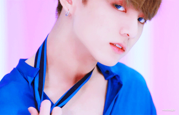 Kpop va The van hoi Mua dong: Khi nhac tre khong phai tro dua hinh anh