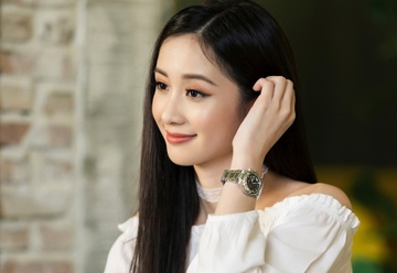 Jun Vu: Suyt bi duoi hoc khi ve Viet Nam dong 'Thang nam ruc ro' hinh anh