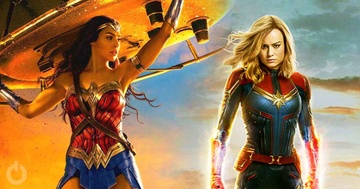 Co nen hoc theo 'Captain Marvel' neu ban khong xuat chung? hinh anh