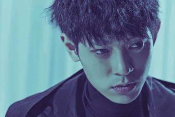 Bao quoc te noi ve vu Seungri: 'Dung ham mo ke toi pham dam duc' hinh anh