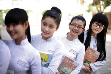 Khuyen khich tre doc sach de giam bao luc hoc duong va vo cam hinh anh