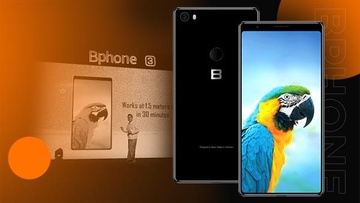 Bphone gia nhap thi truong Myanmar - thong minh hay lieu linh? hinh anh
