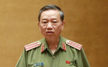 Tu lenh nganh nao se ngoi 'ghe nong' chat van vao tuan toi? hinh anh