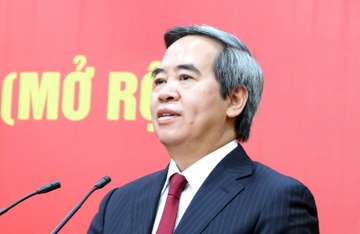 Doanh nghiep Nha nuoc mo duoc nhu tu nhan, tu nhan lai mo nhu Nha nuoc hinh anh