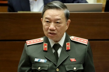 'Neu luat cho phep, Bo Cong an khong ngai quan ly trai cai nghien' hinh anh