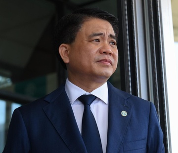 Ong Nguyen Duc Chung lien quan vu doc quyen che pham Redoxy 3C hinh anh