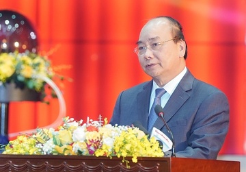 Thu tuong yeu cau thanh tra cac can bo thue nhung nhieu dan hinh anh