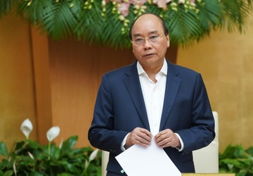 Khong vi doanh thu ma mo cua don khach du lich tran lan hinh anh