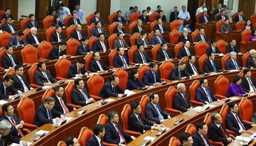 Kiem soat quyen luc trong xay dung phuong an nhan su hinh anh