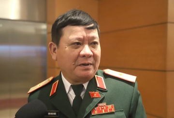 Tuong quan doi noi ve vu sat lo vui lap cac chien si cuu ho hinh anh