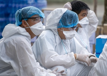 ‘Nhieu tinh lam chua chuan, siet qua chat de dan khong dam ve que’ hinh anh