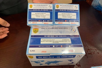 Yeu cau xet xu 10 vu an trong diem hinh anh