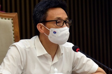 'TP.HCM phai tan dung triet de nhung ngay gian cach theo Chi thi 16' hinh anh