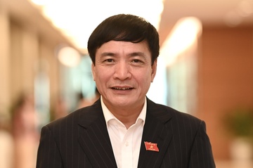 Quy dinh nghiem ngat khi to chuc ky hop Quoc hoi trong dich hinh anh