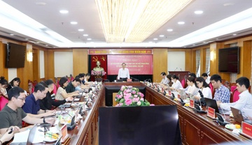 Hoan thanh xet xu dai an AIC trong nam nay hinh anh