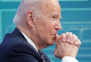Ong Biden se tung don dap tra nao voi Nga? hinh anh