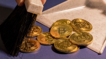 Cu click chuot thoi bay luong Bitcoin tri gia hon 900.000 USD hinh anh