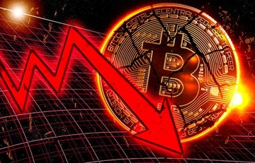 Bitcoin co the ha xuong duoi 30.000 USD hinh anh