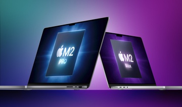 Apple am tham ra mat thiet bi moi vao thang 10 hinh anh