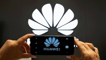 Tiet lo bat ngo tu viec mo bung chiec Huawei Pura P70 hinh anh